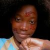 cherii_chou