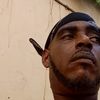 nicholas.gloud