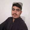 mehraban.ammani