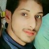 shoaib.kshmiri337