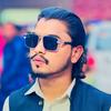 faraz_official_08