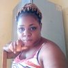 marie.la.bahi