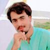 shahzadsumalane9t