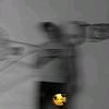 user8140023994805