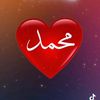 user93015069742764