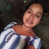 yesenia.ajcip