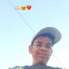 user5837753078311