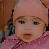 iqraaqib06