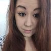 leivanicole27