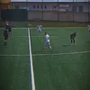 busquets_jr_8