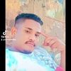 user1956679337303