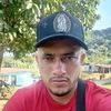 fabian.urquijo6