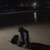 ilhanmohamed20
