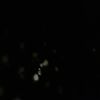 lucas_camacho11