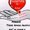 sandramelisa63
