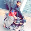 ziddi.sheikh08