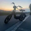 2stroke_jeremy