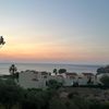 sofie_401