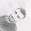 user2330445570202