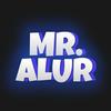 Mr. ALUR