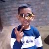 ansh_yadav_3
