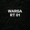 warga.rt.01