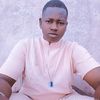 user360029819631