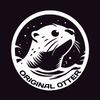 theoriginalotterdev