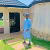 salisu.ishaq.mini