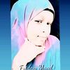 canab.cali.isman