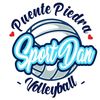 sportdan_volleyball