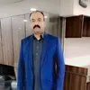 m.irfan0978