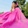 sinthiya.49