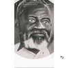 alioune4272