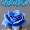 user512178174847