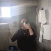 nrisya4._