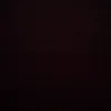 elyazidi.aicha