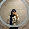 eman_kamel11