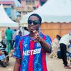 africangiant87
