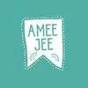 ameejee