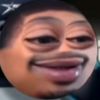 lixhc