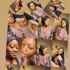 aicha.ilboudoo