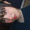amina_bkr_