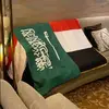 خلود العتيبي 🇸🇦