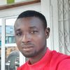 marius.koffi.koua