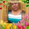 chefy.del.angel
