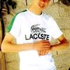 abd.el.rahmen.abd