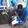 erickoffi5216