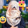 aali.khan56