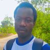 amadouaziz04